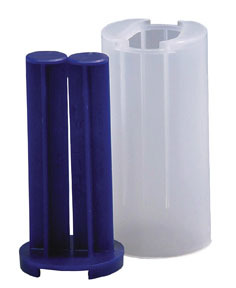1-1-ratio-caulking-gun-conversion-kit_50ml-cartridges.jpg