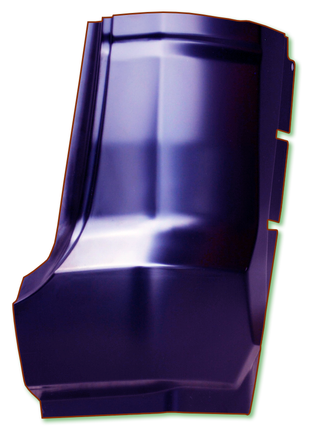 2009-2018-Dodge-Ram-Crew-Cab-Cab-Corner-Driver-Side.png