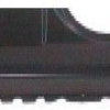 1999-2003 F150 Ford Crew Cab Rocker Panel Set