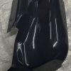 2004–2008 Ford F150 Crew Cab Corners