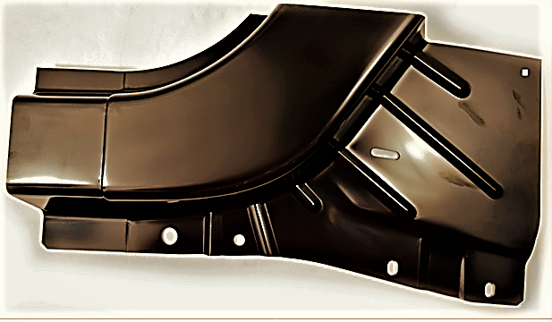 1999-2016-Super-Duty-Pickup-and-Excursion-Lower-Front-Door-Pillar2.png