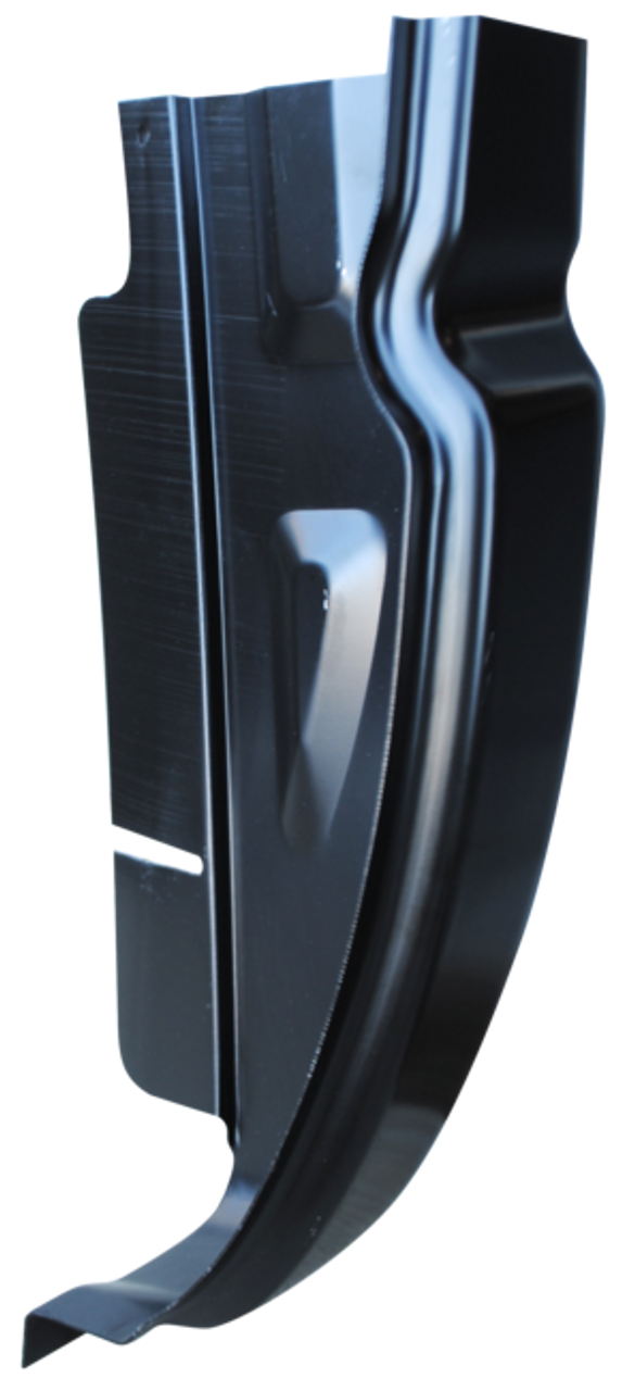 2002-2008-Dodge-Ram-quad-Cab-Corner-left-side.png