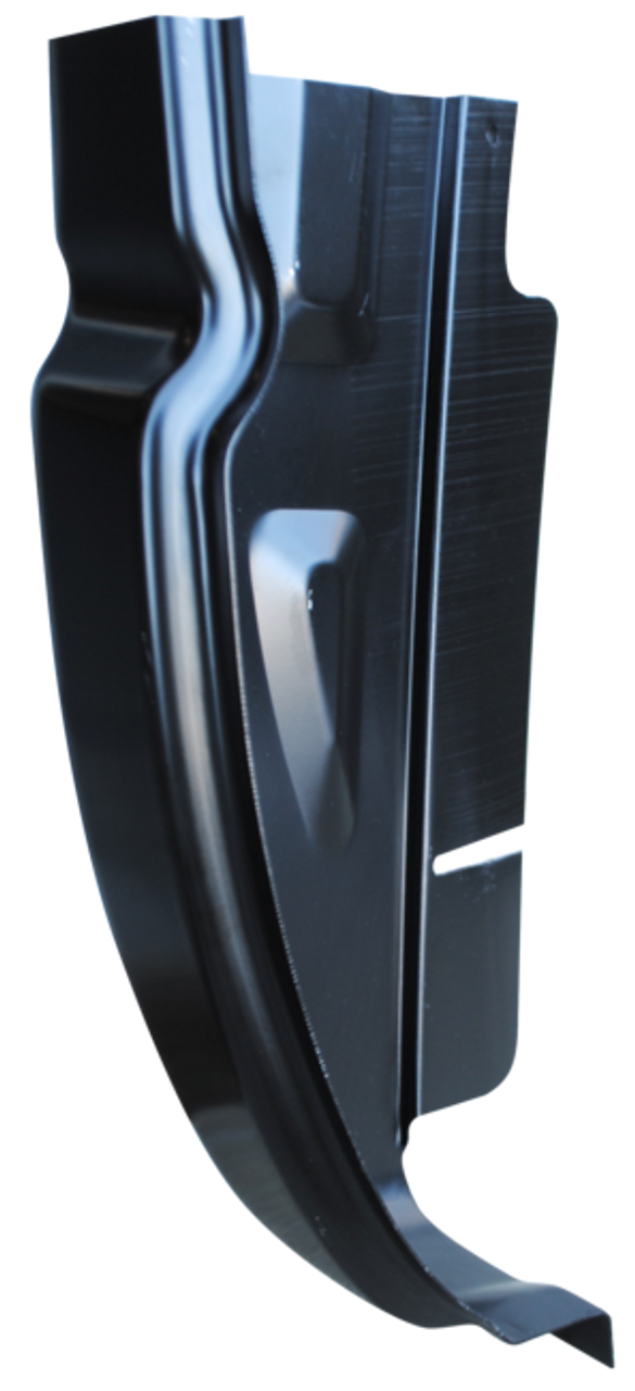 2002-2008-Dodge-Ram-quad-Cab-Corner-right-side.png