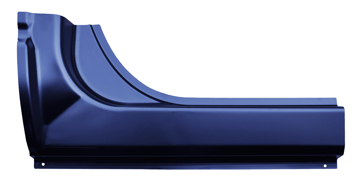 2006-2009-DODGE-RAM-MEGACAB-REAR-DOOR-ROCKER-EXTENSION-PASSENGERS.png