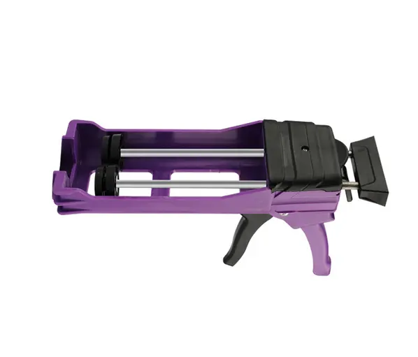 400ml-adhesive-purple-gun2.webp