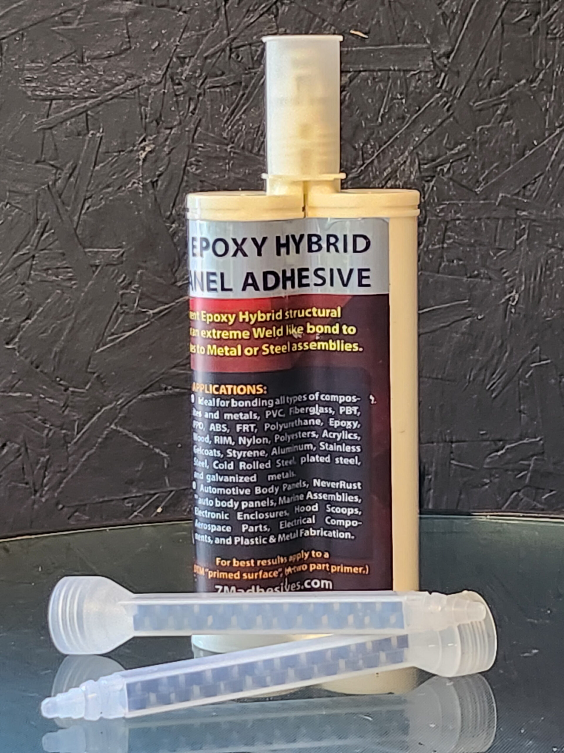 7M-adhesive-back-scaled-1.jpg