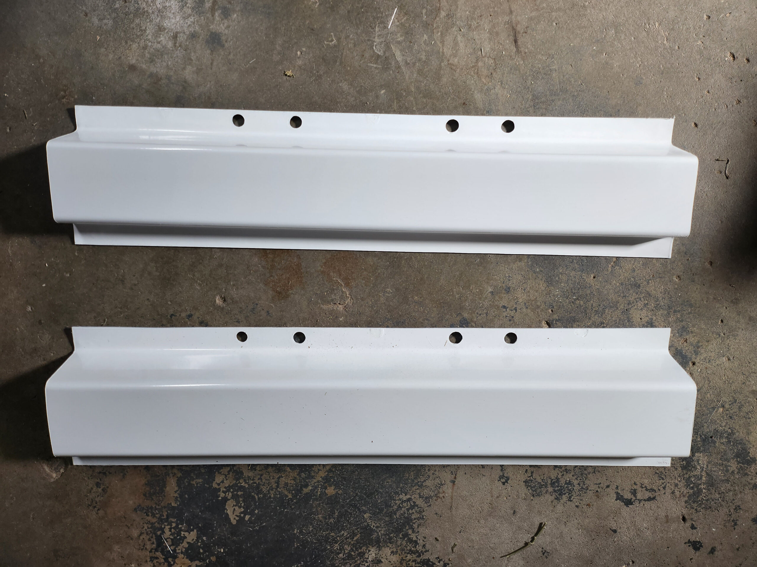 Neverrust-1999-2015-super-duty-rocker-panels-scaled-1.jpg