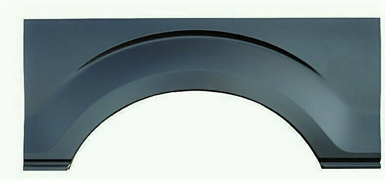 f150-wheel-arch-Neverrust-repair-panel5.jpg