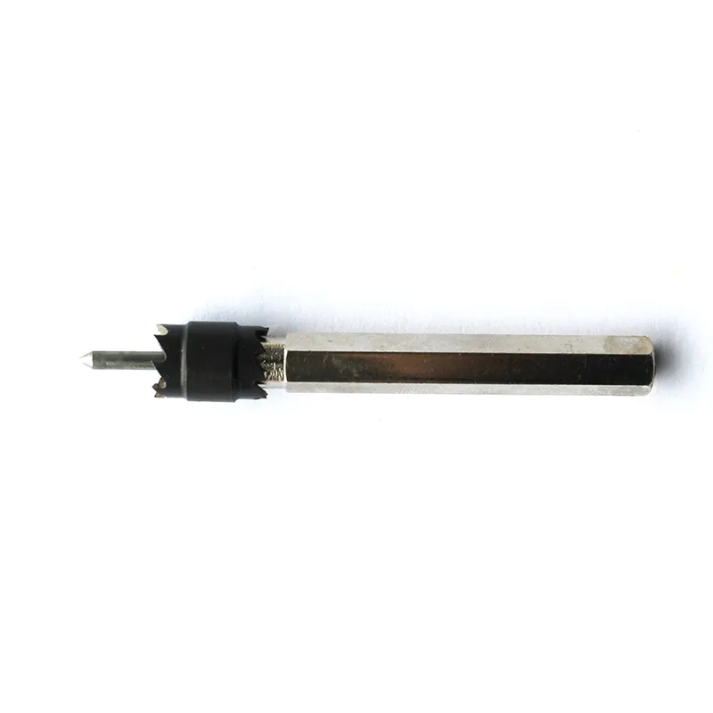 highspeed-spot-weld-cutter-3.webp