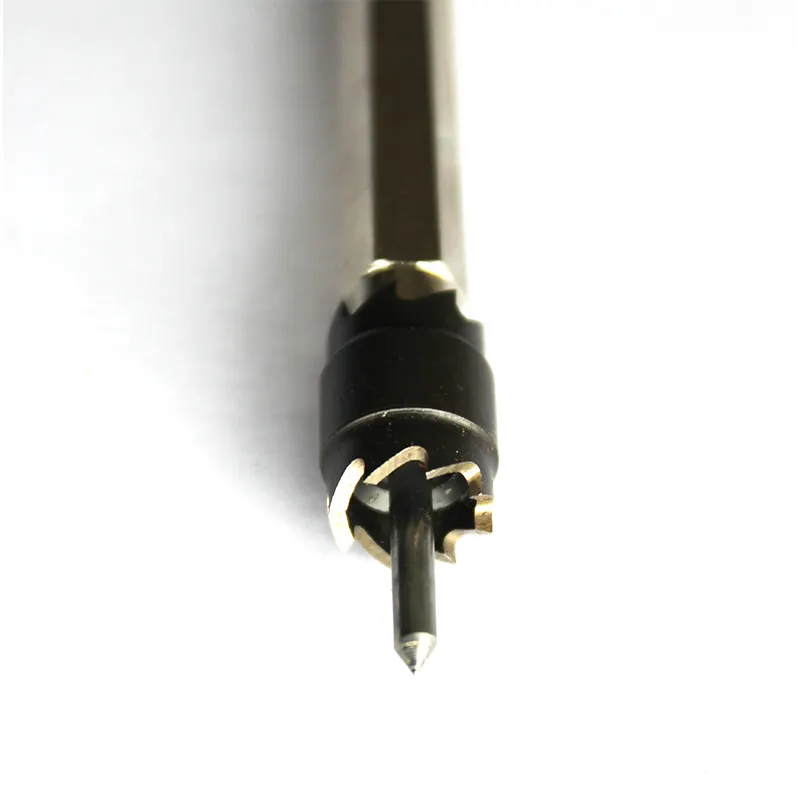 highspeed-spot-weld-cutter.webp